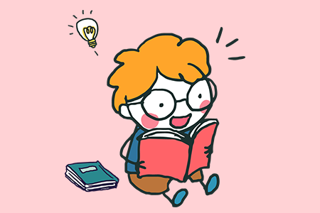 浙江教师资格笔试考试