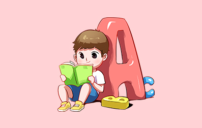 浙江教师资格面试考试