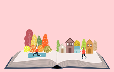 报考浙江教师资格证失败了?这些要求你要知道!