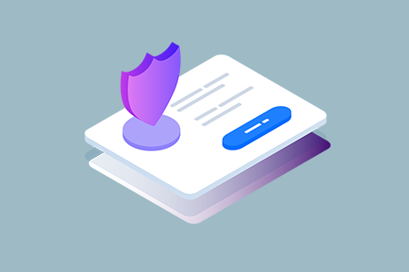 浙江普通话考试中常见的几个问题有哪些?