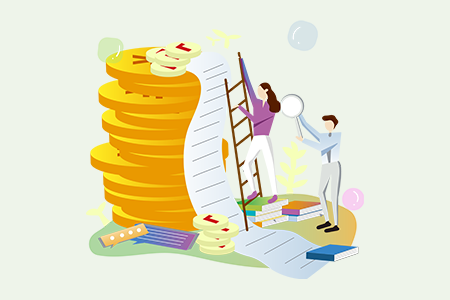 浙江教师招聘面试常见问题