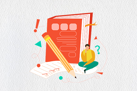 教师资格证一定要注册吗?不注册就没用?