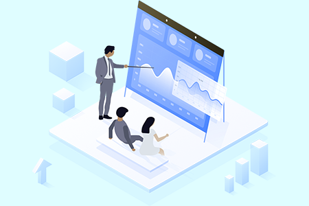 2020下半年浙江教师资格证笔试成绩查询时间！