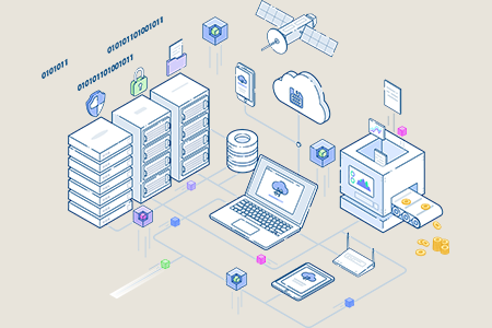 教师资格证的用处这么多，你都了解了吗
