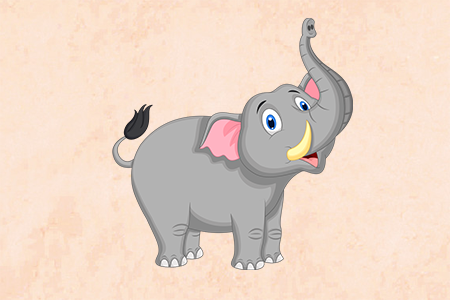 浙江教资面试试讲过程中常见问题