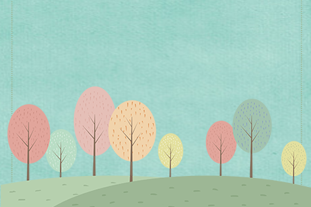 浙江教师资格面试教案怎么写