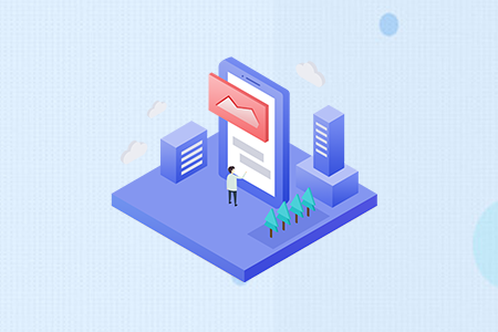 教师资格证考试，面试干货（衣着篇）