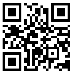 余杭教育网关于杭州市余杭区2021年第一批招聘中小学、幼儿园事业编制教师700人公告