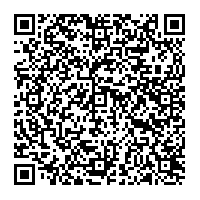 2021年浙江宁波宁海县教育局面向毕业生教师招聘134名公告