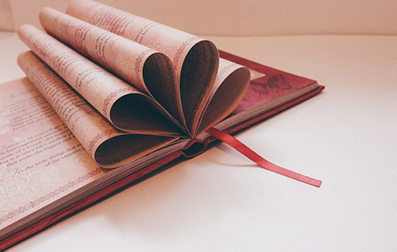 当我们拿到教师资格证后除了考编，还能用来做些什么？（二）