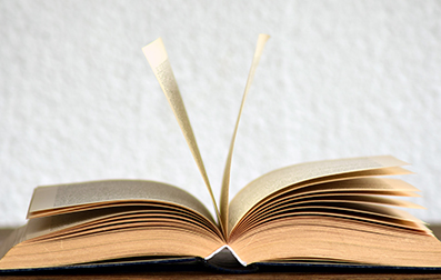 浙江教师资格证面试考试结构化问答题型解析