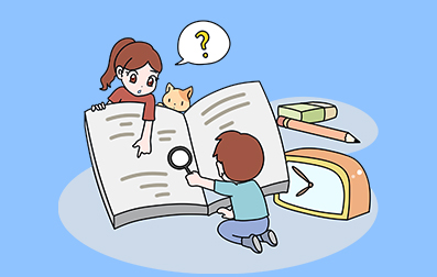 什么情况下，报考教师资格证需要重新注册