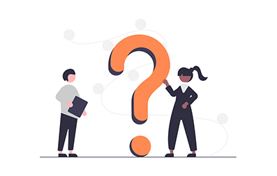 当我们拿到教师资格证后除了考编，还能用来做些什么？（一）