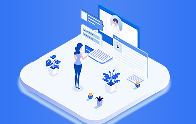 浙江教师资格认定申请人账号个人信息中心相关问题?怎么解决?(二)