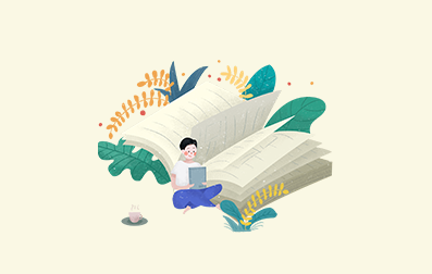 浙江教师资格证笔试考试：让人头疼的科目二教学设计怎么破