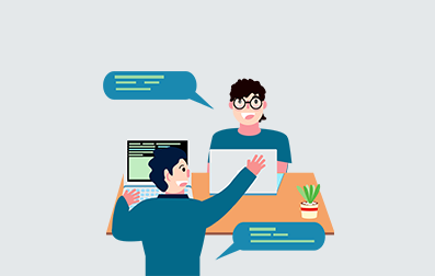 浙江教师资格证考试：想要复核笔试成绩该怎么办