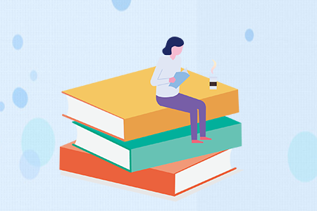 浙江教师资格证面试考试你为什么总是失败