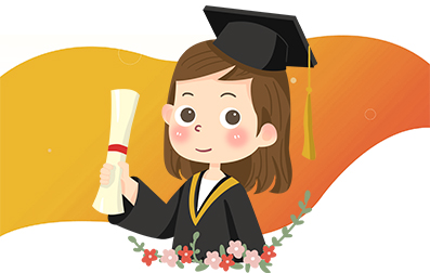 浙江教师招聘：先上岗再考证的模式，2021年不再适用