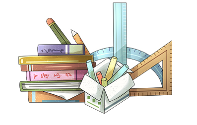 浙江教师资格证考试：这样做，面试考试不再是难题