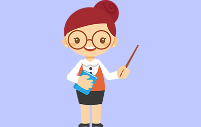 浙江教师资格证或许会再新增一门考试和认定科目