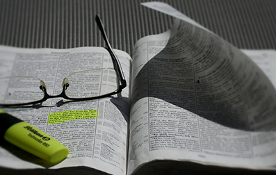 拿到教师资格证的同学千万注意：外借证书有哪些危害