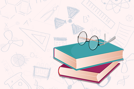 浙江教师资格证面试考试顺序会受笔试成绩的影响吗