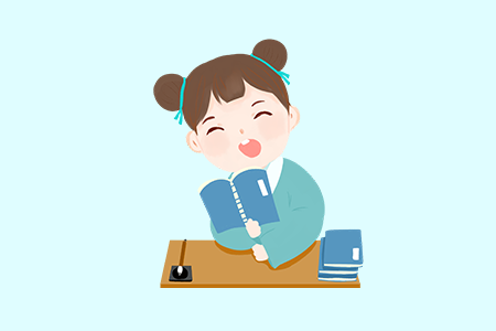 浙江教师资格报名“待审核”,怎么办?