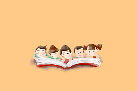 浙江教师资格认定体检项目有哪些？