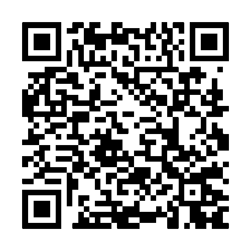 2021年浙江宁波国家高新区事业编制教师公开招聘13名公告