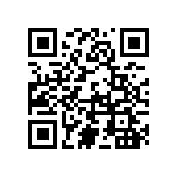 义乌教育网关于组织2021年第一期教师和社会人员普通话水平等级测试报名的通知