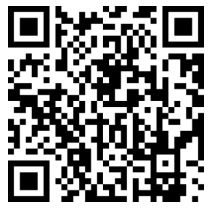关于2021年上半年越城区普通话水平等级测试报名的公告