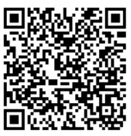 关于2021年上虞区普通话水平等级测试报名的通知