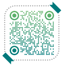 2021上半年宁波普通话水平测试报名下周二(16日)启动!