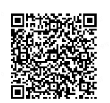 金东区教师资格认定钉钉服务群