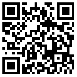 宁海县2021上半年中小学教师资格认定公告