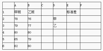 浙江中小学教师资格笔试真题(6.3)2