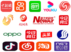 高薪岗位！不容错过！5
