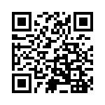 嵊州市2021下半年普通话水平测试安排2