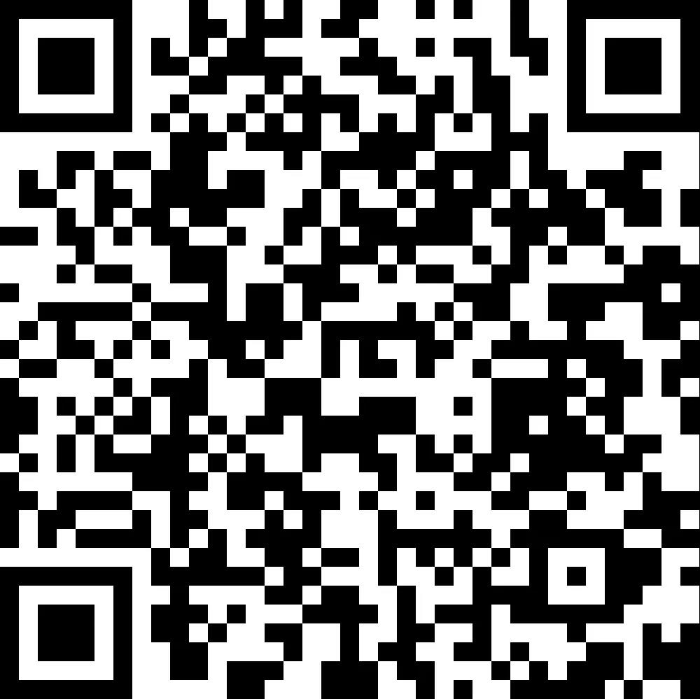 浙江温州2021年10月份普通话水平测试安排! (一)2