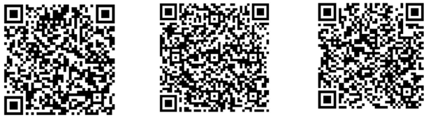 2021下半年浙江杭州西湖区教师资格认定公告！