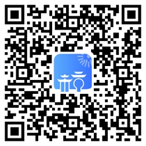浙江杭州2021年10月普通话水平测试通知！（二）