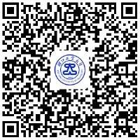 浙江工业大学2021下半年普通话水平测试的通知