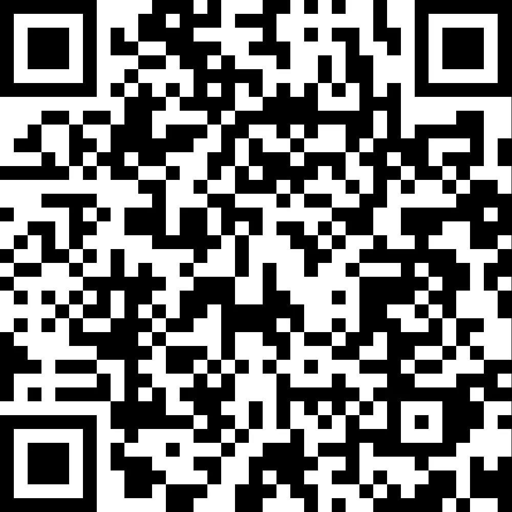 浙江温州2021年11月普通话水平测试安排!