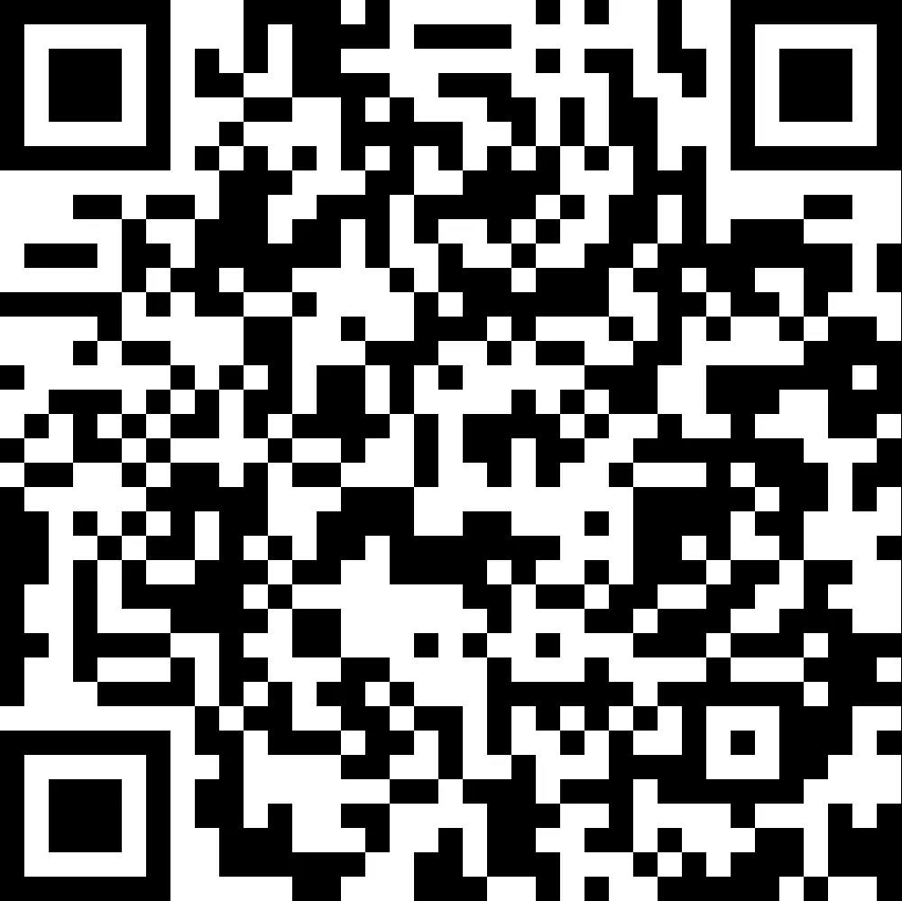 浙江温州2021年11月普通话水平测试安排!2