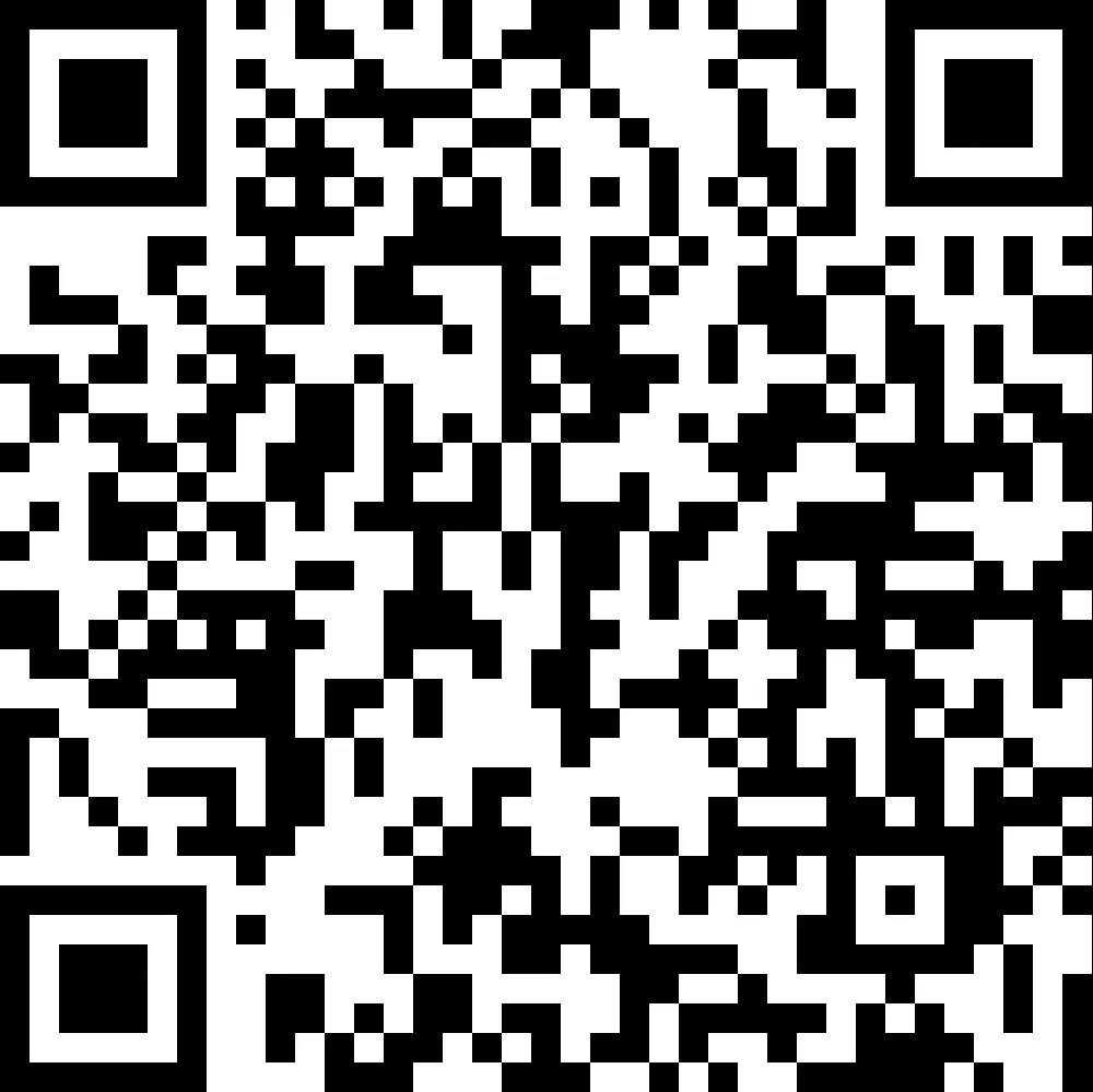 浙江温州2021年11月普通话水平测试安排!3