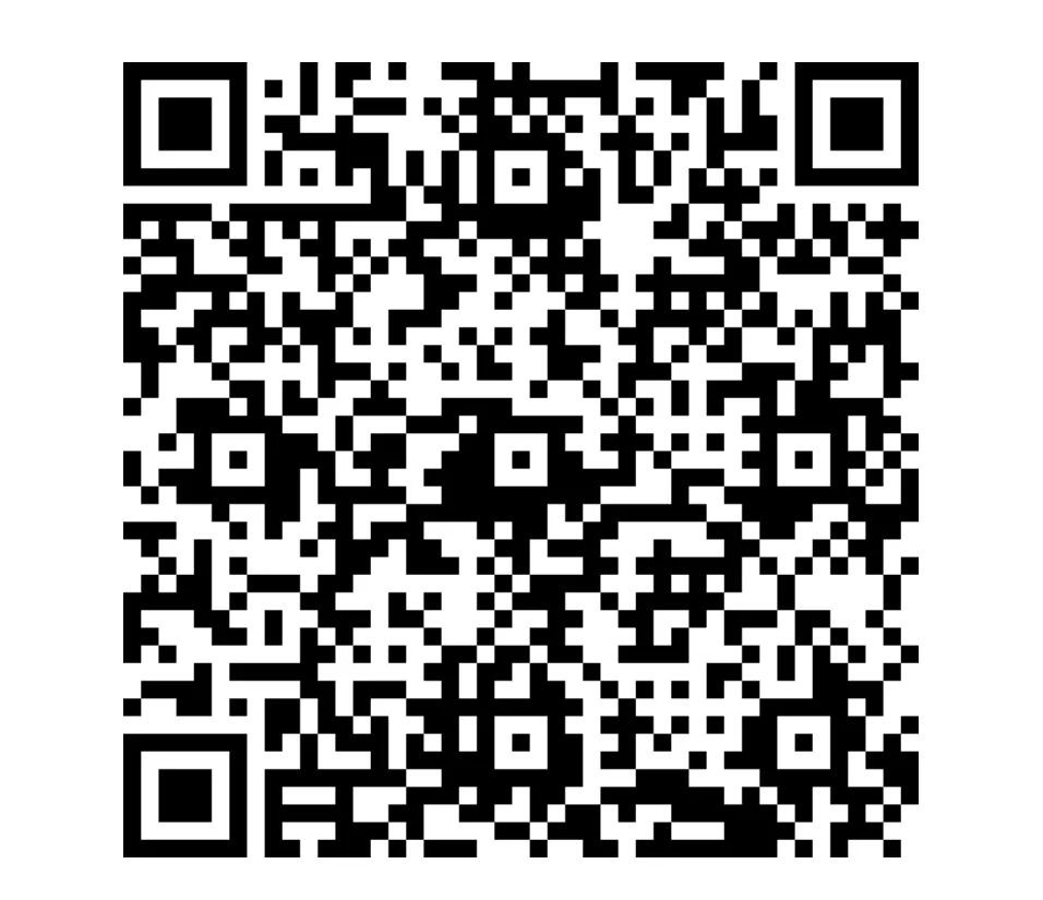 2021下半年浙江金华市金东区教师资格认定公告！1