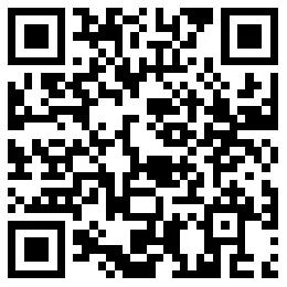 2021下半年浙江金华市金东区教师资格认定公告！2