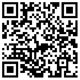 2021下半年浙江金华市金东区教师资格认定公告！3