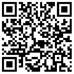 2021下半年浙江金华市金东区教师资格认定公告！4