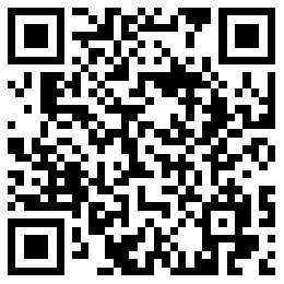 2021下半年浙江庆元县教师资格认定公告！1